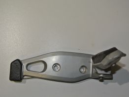 Soziusfussraste rechts BMW R 1150 R