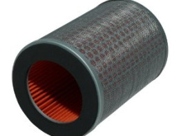 Air cleaner Honda CB 600 F