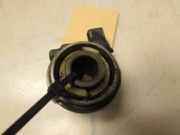 Speedometer gear box Honda VF 700 750 F