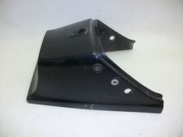 Achterkuipdeel Kawasaki GPZ 550