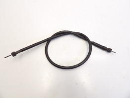 Kilometerkabel Yamaha XJ 600 Diversion