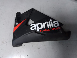 Linker onderkuip Aprilia RS 457