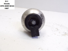 Frame body parts Overig Onbekend Unknown