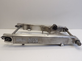 Achterbrug Honda XL 1000 V Varadero