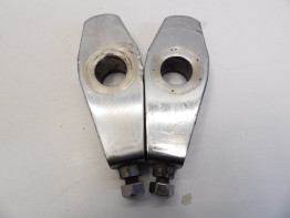 Achterbrug Suzuki GSX 1100 EF ES