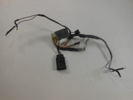 Kabelbaum BMW R 1200 GS