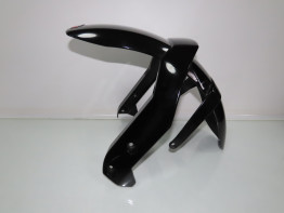 Voorspatbord Moto Guzzi Stelvio