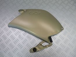 Cowl left small BMW R 1200 GS Adventure