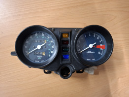 Tellerset Honda CB 400