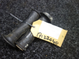 Handvat Yamaha FAZER 600