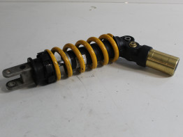 Stossdampfer hinten Honda CBR Fireblade