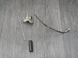 Brandstofniveaumeter Suzuki GSX F 750