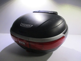 Topkoffer Yamaha FJR 1300