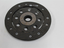 Koppeling BMW R 100 R 80