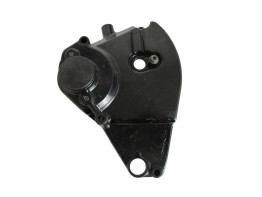 Ritzelabdeckung Suzuki GSX R 750