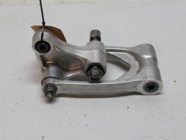 Cushion connecting rod Honda CRF 1100 Africa Twin