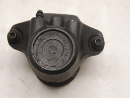 Remklauw Harley Davidson Custom universal other