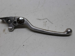 Remhandle Yamaha XJ 6 N