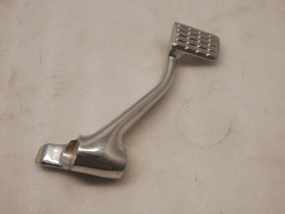 Rempedaal Harley Davidson Sportster