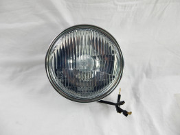 Koplamp Moto Guzzi V10 Centauro