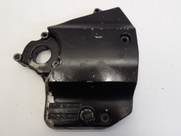 Motorblokdeksel voortandwiel Yamaha FJ 1100
