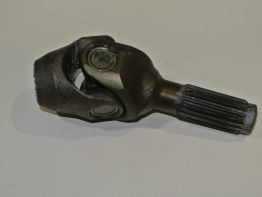 Cardan kruiskoppeling BMW R 1150 RT R 850 RT