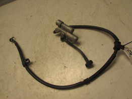 Brake hose front Honda CBR 1000 F