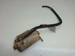 Zundspule Suzuki Overige Suzuki