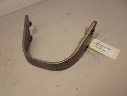 Bagagedrager Suzuki GSX F 750