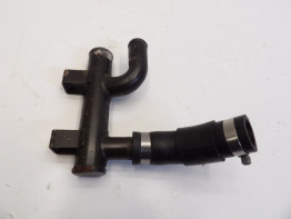 Overig Yamaha FAZER 1000