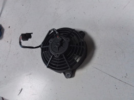 Ventilator Aprilia Shiver 750