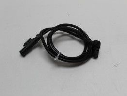 ABS Systeem BMW G 650 GS Sertao