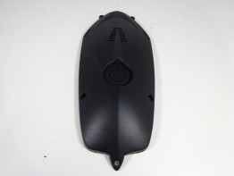 Engine cover BMW R 1200 RT