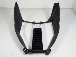 V bak voor BMW K 1200 S 