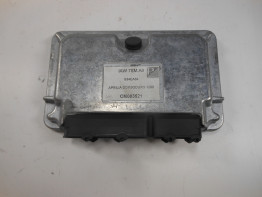 CDI ECU unit Aprilia Dorsoduro 1200
