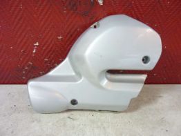 Afdekkap Honda Deauville 650 - 700