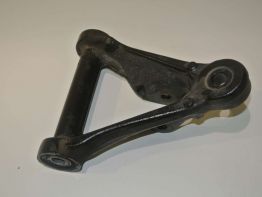 Draagarm BMW K 1200 S 