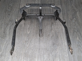 Kuipframe BMW R 1100 GS