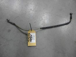 Achter remklauw KTM RC 8