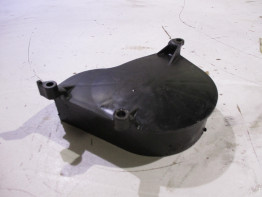 Motorblokdeksel voortandwiel Yamaha TDM