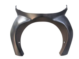 Topkuip Suzuki Burgman 200