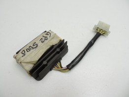 Spanningsregelaar Kawasaki GPZ 500