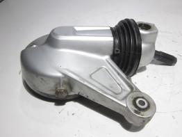 Cardan BMW R 1150 RT R 850 RT
