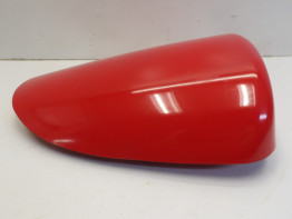 Buddycover Suzuki SV 650