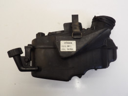 Air cleaner case Honda VT 1100