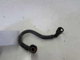 Fuel hose Suzuki GSR 750