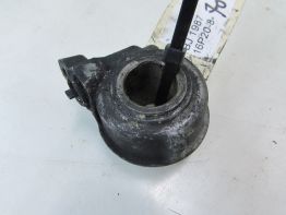 Snelheidsopnemer Honda VFR 750