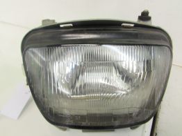 Koplamp Yamaha FJ 1200