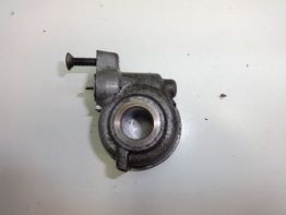 Tachogeber Honda VT 700 750
