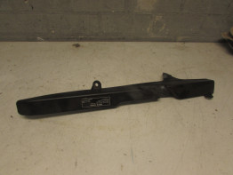 Kettenschutz Honda CBR 600 RR